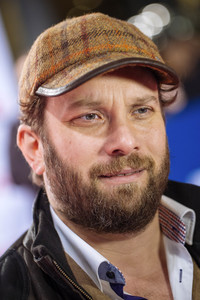 Filmpremiere 'Macho Man' in Köln