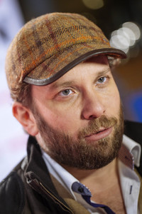 Filmpremiere 'Macho Man' in Köln