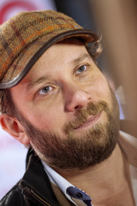 Filmpremiere 'Macho Man' in Köln