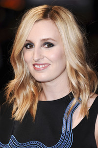 'Burn Burn Burn' Premiere, BFI London Film Festival 2015