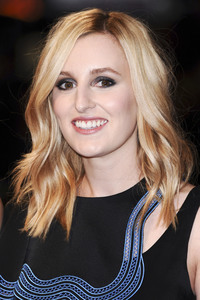 'Burn Burn Burn' Premiere, BFI London Film Festival 2015