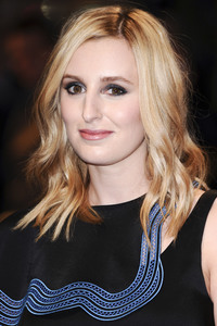 'Burn Burn Burn' Premiere, BFI London Film Festival 2015