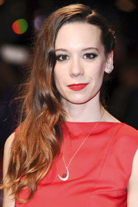 'Burn Burn Burn' Premiere, BFI London Film Festival 2015