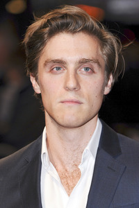 'Burn Burn Burn' Premiere, BFI London Film Festival 2015