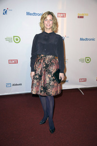 5. Diabetes Charity-Gala in Berlin