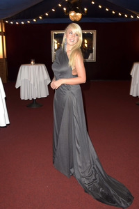 5. Diabetes Charity-Gala in Berlin