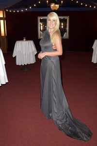 5. Diabetes Charity-Gala in Berlin