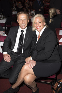 5. Diabetes Charity-Gala in Berlin