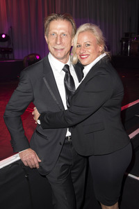 5. Diabetes Charity-Gala in Berlin