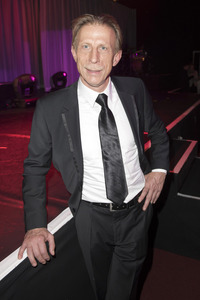 5. Diabetes Charity-Gala in Berlin