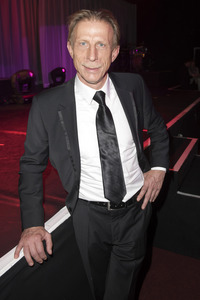 5. Diabetes Charity-Gala in Berlin