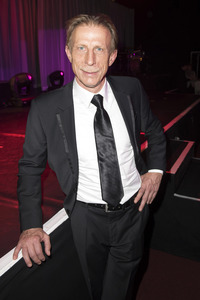 5. Diabetes Charity-Gala in Berlin
