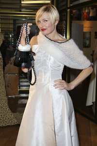 High Fashion Tea Event von 'Made auf Veddel' in Hamburg