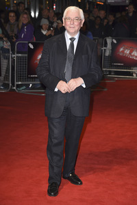 'Sunset Song' Premiere, BFI London Film Festival 2015