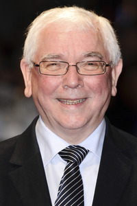 'Sunset Song' Premiere, BFI London Film Festival 2015