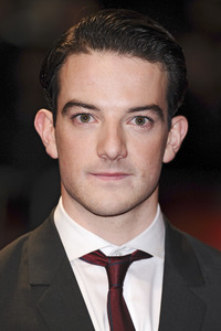 'Sunset Song' Premiere, BFI London Film Festival 2015