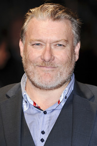 'Sunset Song' Premiere, BFI London Film Festival 2015