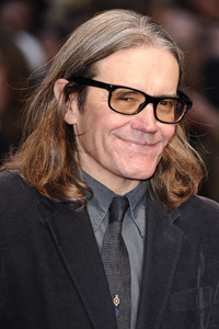 'Ewige Jugend' Premiere, BFI London Film Festival 2015