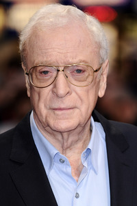 'Ewige Jugend' Premiere, BFI London Film Festival 2015
