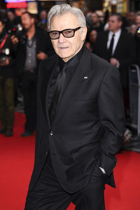 'Ewige Jugend' Premiere, BFI London Film Festival 2015