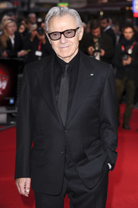 'Ewige Jugend' Premiere, BFI London Film Festival 2015