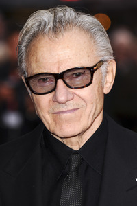 'Ewige Jugend' Premiere, BFI London Film Festival 2015