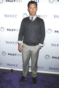 Präsentation der TV-Serie 'Fargo auf dem PaleyFest New York