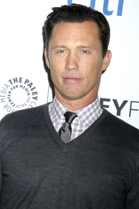 Präsentation der TV-Serie 'Fargo auf dem PaleyFest New York