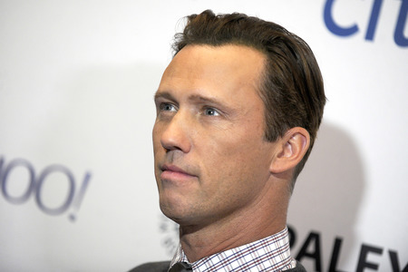 Präsentation der TV-Serie 'Fargo auf dem PaleyFest New York