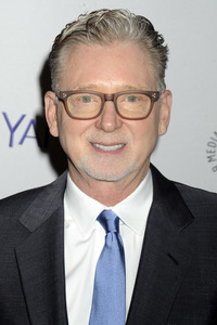 Präsentation der TV-Serie 'Fargo auf dem PaleyFest New York