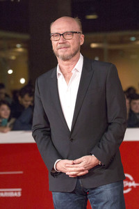 'Truth' Premiere, Rome Film Fest 2015