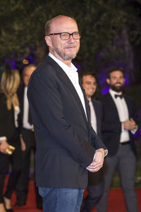 'Truth' Premiere, Rome Film Fest 2015