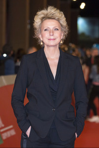 'Truth' Premiere, Rome Film Fest 2015