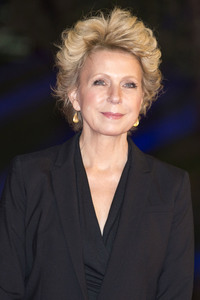'Truth' Premiere, Rome Film Fest 2015