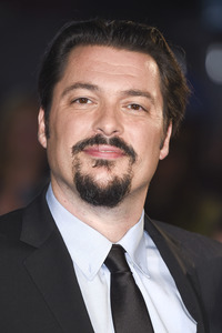'Truth' Premiere, BFI London Film Festival 2015