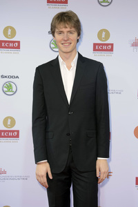 Echo Klassik 2015 in Berlin
