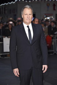 'Steve Jobs' Premiere, BFI London Film Festival 2015
