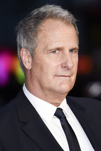 'Steve Jobs' Premiere, BFI London Film Festival 2015