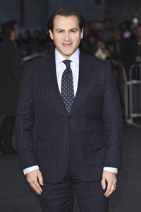 'Steve Jobs' Premiere, BFI London Film Festival 2015