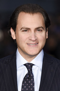 'Steve Jobs' Premiere, BFI London Film Festival 2015