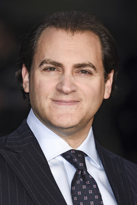 'Steve Jobs' Premiere, BFI London Film Festival 2015