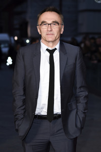 'Steve Jobs' Premiere, BFI London Film Festival 2015