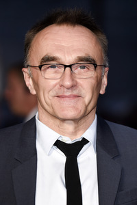 'Steve Jobs' Premiere, BFI London Film Festival 2015