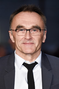 'Steve Jobs' Premiere, BFI London Film Festival 2015