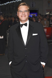 'Steve Jobs' Premiere, BFI London Film Festival 2015
