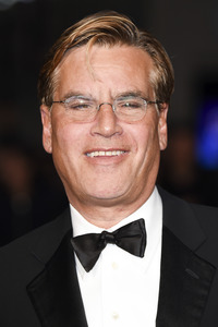 'Steve Jobs' Premiere, BFI London Film Festival 2015