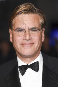 'Steve Jobs' Premiere, BFI London Film Festival 2015