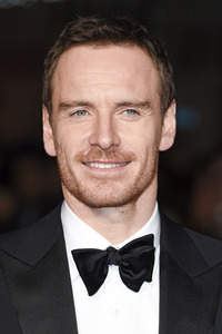 'Steve Jobs' Premiere, BFI London Film Festival 2015
