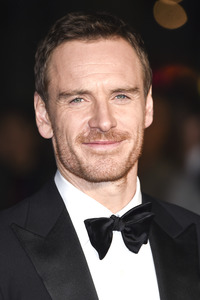 'Steve Jobs' Premiere, BFI London Film Festival 2015