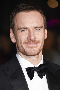 'Steve Jobs' Premiere, BFI London Film Festival 2015